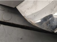 Решетка радиатора Opel Zafira B 2005-2014 20673585 #2