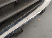 Решетка радиатора Opel Zafira B 2005-2014 20673585 #3