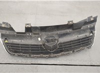 Решетка радиатора Opel Zafira B 2005-2014 20673585 #5
