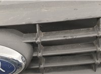  Решетка радиатора Ford Focus 2 2008-2011 20673619 #2