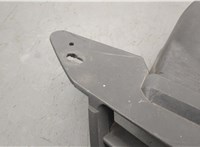  Решетка радиатора Ford Focus 2 2008-2011 20673619 #3