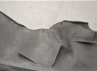  Решетка радиатора Ford Focus 2 2008-2011 20673619 #6