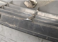  Решетка радиатора Ford Focus 2 2008-2011 20673619 #7