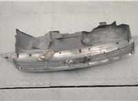  Решетка радиатора Ford Focus 2 2008-2011 20673619 #8