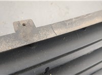  Решетка радиатора Volkswagen Polo 2005-2009 20673697 #2