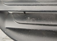  Решетка радиатора Volkswagen Polo 2005-2009 20673697 #3