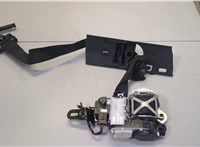  Ремень безопасности Mercedes E W213 2016-2023 20673783 #1