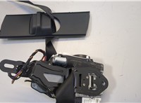  Ремень безопасности Mercedes E W213 2016-2023 20673783 #2