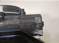  Ремень безопасности Mercedes E W213 2016-2023 20673783 #3