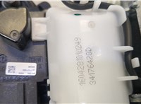  Ремень безопасности Mercedes E W213 2016-2023 20673783 #4