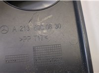  Ремень безопасности Mercedes E W213 2016-2023 20673783 #6