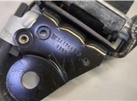  Ремень безопасности Mercedes E W213 2016-2023 20673783 #7