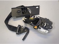  Ремень безопасности Mercedes E W213 2016-2023 20673797 #1