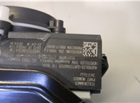  Ремень безопасности Mercedes E W213 2016-2023 20673797 #2