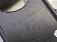  Ремень безопасности Mercedes E W213 2016-2023 20673797 #3