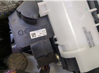  Ремень безопасности Mercedes E W213 2016-2023 20673797 #5