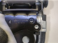  Ремень безопасности Mercedes E W213 2016-2023 20673797 #6