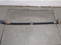 7821065D021YW Рейлинг на крышу (одиночка) Suzuki Grand Vitara 1997-2006 20674620 #2
