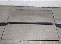 7821065D021YW Рейлинг на крышу (одиночка) Suzuki Grand Vitara 1997-2006 20674620 #3