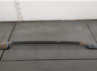  Рейлинг на крышу (одиночка) Suzuki Grand Vitara 1997-2006 20674620 #1