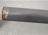  Рейлинг на крышу (одиночка) Suzuki Grand Vitara 1997-2006 20674620 #2