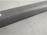  Рейлинг на крышу (одиночка) Suzuki Grand Vitara 1997-2006 20674620 #3