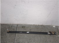 7821065D021YW Рейлинг на крышу (одиночка) Suzuki Grand Vitara 1997-2006 20674620 #7