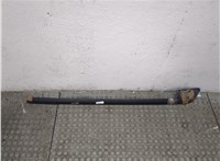 7821065D021YW Рейлинг на крышу (одиночка) Suzuki Grand Vitara 1997-2006 20674620 #8
