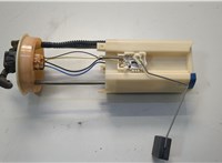 17045SJCA00 Насос топливный электрический Honda Ridgeline 2005-2014 20674749 #1