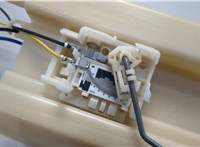 17045SJCA00 Насос топливный электрический Honda Ridgeline 2005-2014 20674749 #2