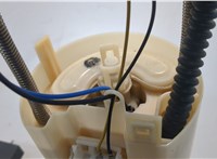 17045SJCA00 Насос топливный электрический Honda Ridgeline 2005-2014 20674749 #3