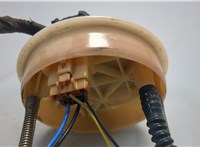 17045SJCA00 Насос топливный электрический Honda Ridgeline 2005-2014 20674749 #4