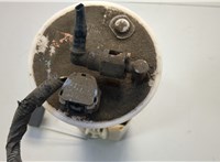 17045SJCA00 Насос топливный электрический Honda Ridgeline 2005-2014 20674749 #5