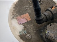 17045SJCA00 Насос топливный электрический Honda Ridgeline 2005-2014 20674749 #6