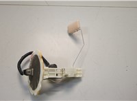 Датчик уровня топлива Infiniti FX 2002-2009 20674776 #1