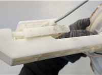 Датчик уровня топлива Infiniti FX 2002-2009 20674776 #2