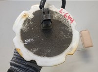 Датчик уровня топлива Infiniti FX 2002-2009 20674776 #3