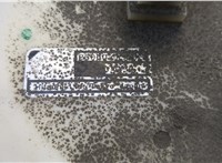 Датчик уровня топлива Infiniti FX 2002-2009 20674776 #4