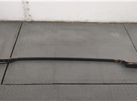  Рейлинг на крышу (одиночка) Suzuki Grand Vitara 1997-2006 20674782 #1