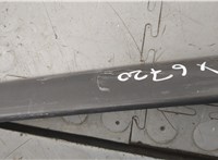  Рейлинг на крышу (одиночка) Suzuki Grand Vitara 1997-2006 20674782 #2