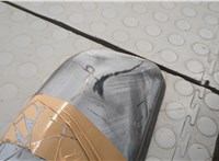  Рейлинг на крышу (одиночка) Suzuki Grand Vitara 1997-2006 20674782 #3