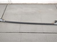  Рейлинг на крышу (одиночка) Suzuki Grand Vitara 1997-2006 20674782 #4
