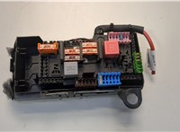  Блок предохранителей Mercedes E W213 2016-2023 20674844 #1