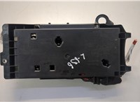  Блок предохранителей Mercedes E W213 2016-2023 20674844 #2