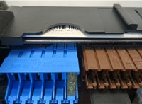  Блок предохранителей Mercedes E W213 2016-2023 20674844 #3