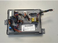 A2139003208 Блок управления SAM Mercedes E W213 2016-2023 20675055 #1