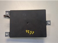 A2139003208 Блок управления SAM Mercedes E W213 2016-2023 20675055 #2