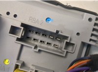 A2139003208 Блок управления SAM Mercedes E W213 2016-2023 20675055 #4