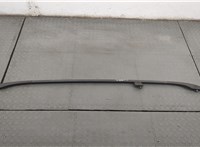  Рейлинг на крышу (одиночка) Skoda Octavia (A5) 2004-2013 20675239 #1