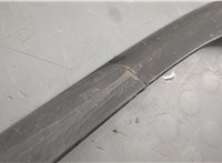  Рейлинг на крышу (одиночка) Skoda Octavia (A5) 2004-2013 20675239 #2